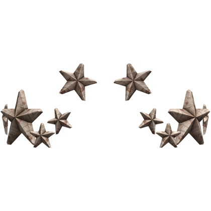 (Part 2) Bandaged King of the Night Recolor Addon