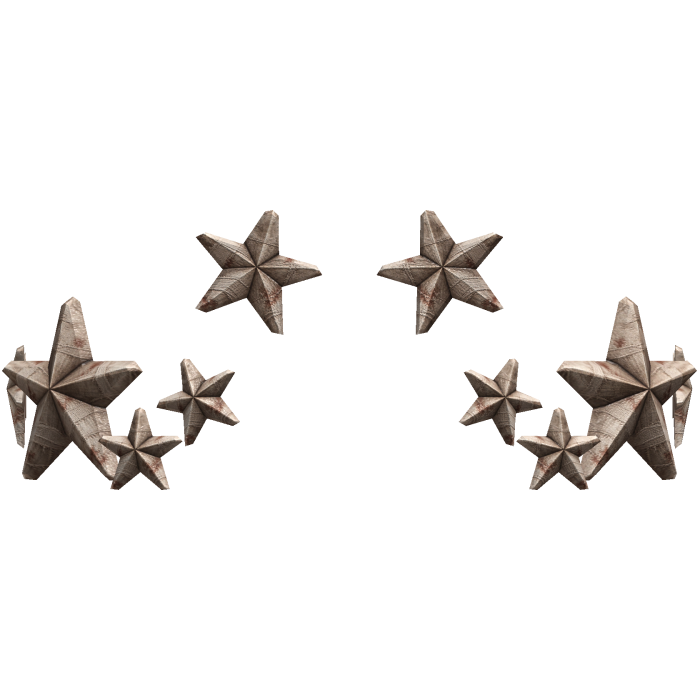 (Part 2) Bandaged King of the Night Recolor Addon