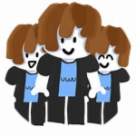Friend & Donations