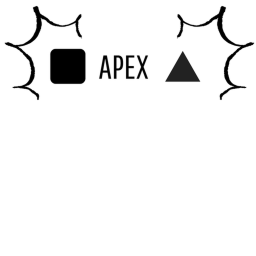 Parkour Game