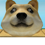 The Epic Doges Of Robloxia