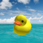 Ducks United Empire