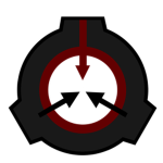 [Special Containment Procedures Foundation || SCP]