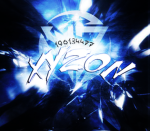 Xyzon