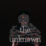 unknown testing