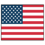 The United States Killers
