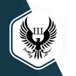 UNSCDF - Spartan III Project