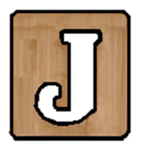 JASEBASE's Fan Club