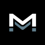 MlCIN