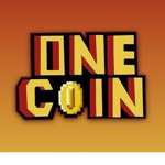 One Coin 特