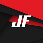 JF | JetFocus Hangout
