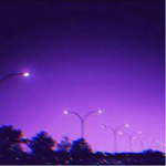 -$TY $h4p-