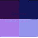 Gamer Robloxian's