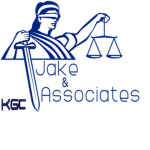 Jake & Associates