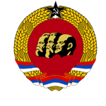 Boşevikler | Bolsheviks