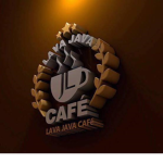|| Lava Java Café ||