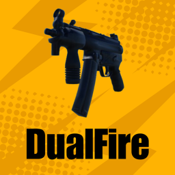DualFire