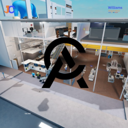 AC Shopping