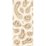 YoSoyKey