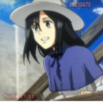funkyfitz
