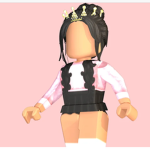 for my fans :3