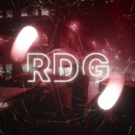 RD G