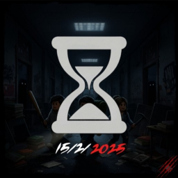 Survival 15/2/2026