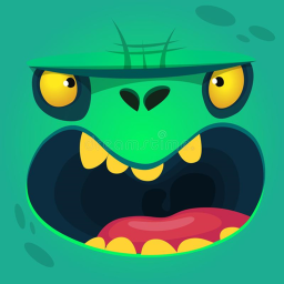 escape weird hungry zombies obby