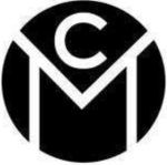 CTFC