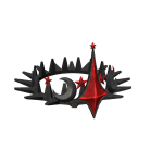 Void Hat of the Fallen Federation