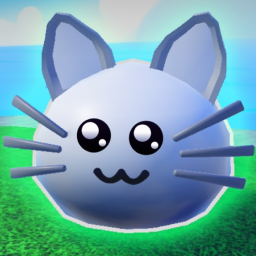 ⚔️ Fight Slimes! [UPD]