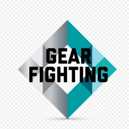 Gear Fighting (Update!) icon
