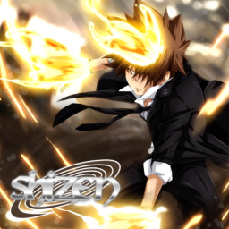 Shizen Reborn