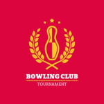 Roblox Bowlers tour:RBT
