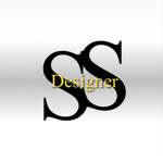 SS designer Clothing