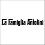 La Famiglia Antolini