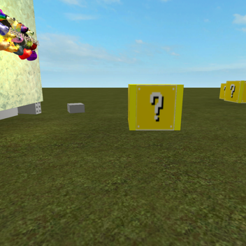 tyson playz fan world