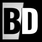 BLΞACHED DEVELOPMENT