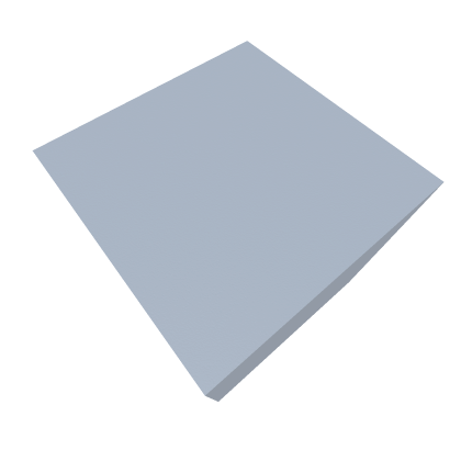 ⬜ Fantasy Cube