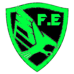 Falcon Empire.
