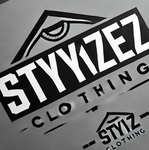 sty1ez