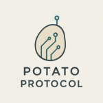 Potato Protocol
