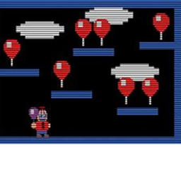 BB Air Adventure