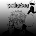 Mr_midnight