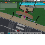 Bunnny_chow100’s fun group