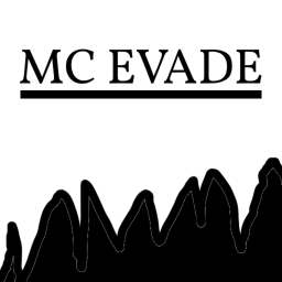 Mc Evade