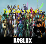 😝😝TheEmojiWorld😝😝
