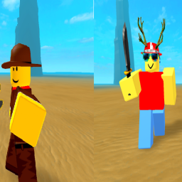 Operation Murder