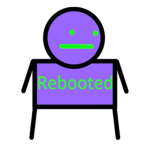 The rebooted095 Fanclub!