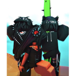 Indian sisters